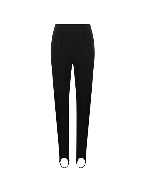  MUGLER | COM1PA0 53310351999